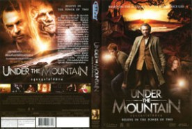 Under The Mountain - อสูรปลุกไฟใต้พิภพ (2009)